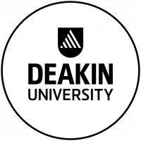 Deakin University