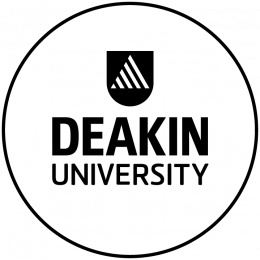 Deakin University