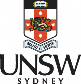 University of NSW