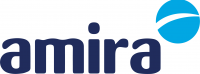 Amira