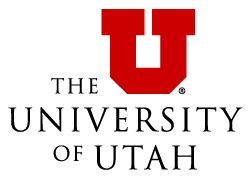 The University of Utah