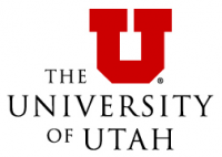 The University of Utah