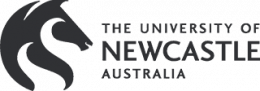 University of Newcastle